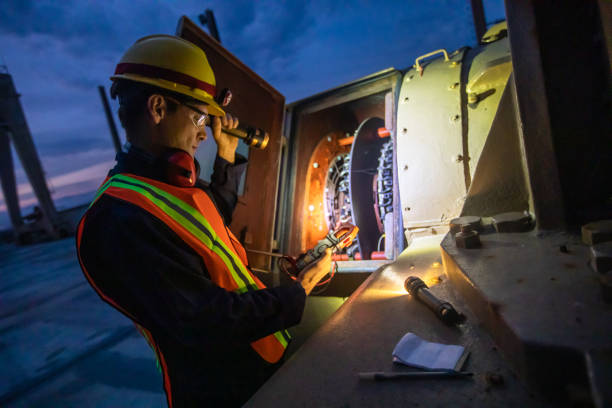 Best Electrical Outlet Repair  in Forest Heights, TX